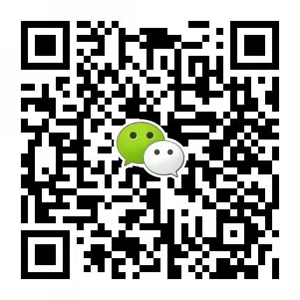 weixin