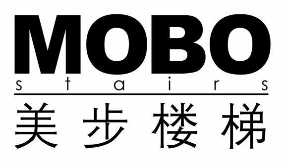 中保龙装饰地址-联系方式:qq 176170719 (小怪兽)