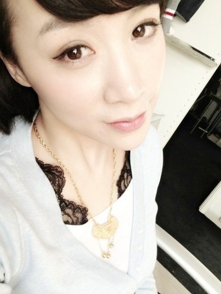 新手代步摩托,求指点 - 百姓话题 - 梦溪论坛 镇江,时事,招聘,求职