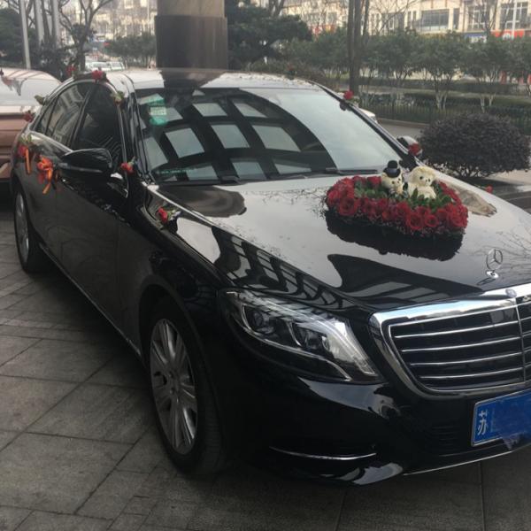 瑞凱婚車隊—奔馳,寶馬,奧迪a6l系列婚車,聯繫電話13655288229,,聯繫