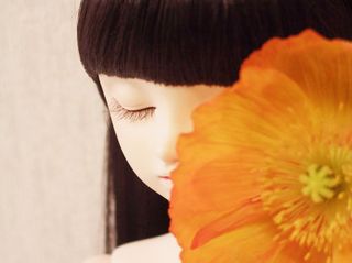 镇江威洁物业有限公司现招聘以下人员 电工 消