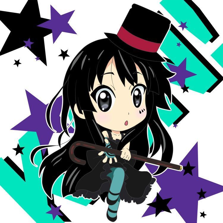 表扬下电信(我是普通用户 不是电信内部的)