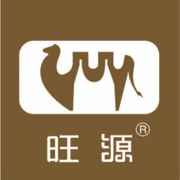 标题: 骆驼奶最接近人奶,是母乳的最佳代替品