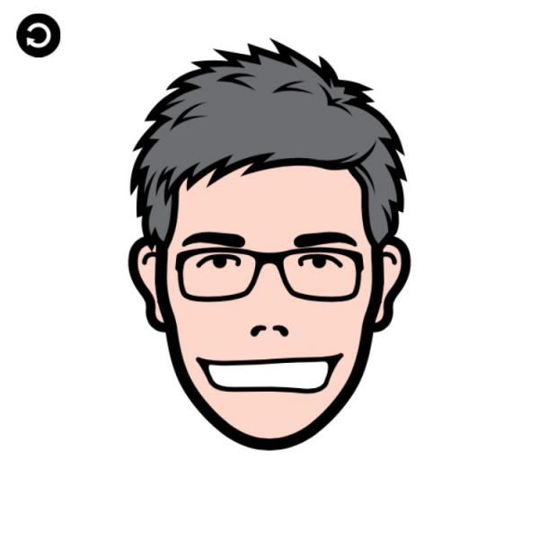 镇江常发广场惊现猥琐男在电动扶梯紧跟女生偷拍其裙底