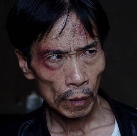 镇江c1增驾b2哪里可以报名