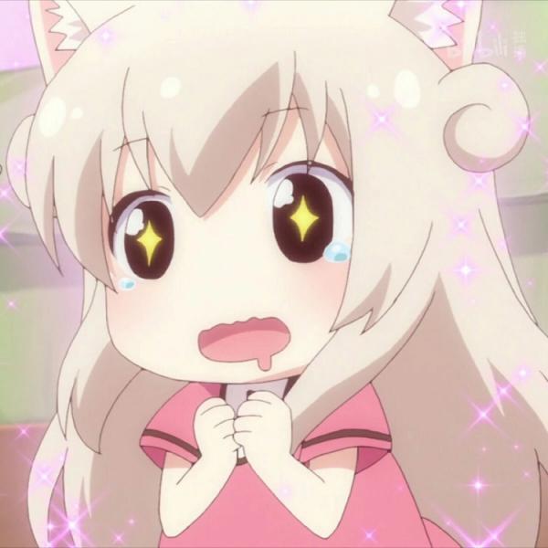 11 - 百姓话题 - 梦溪论坛 镇江,时事,招聘,求职,社区,房产,装修,美食