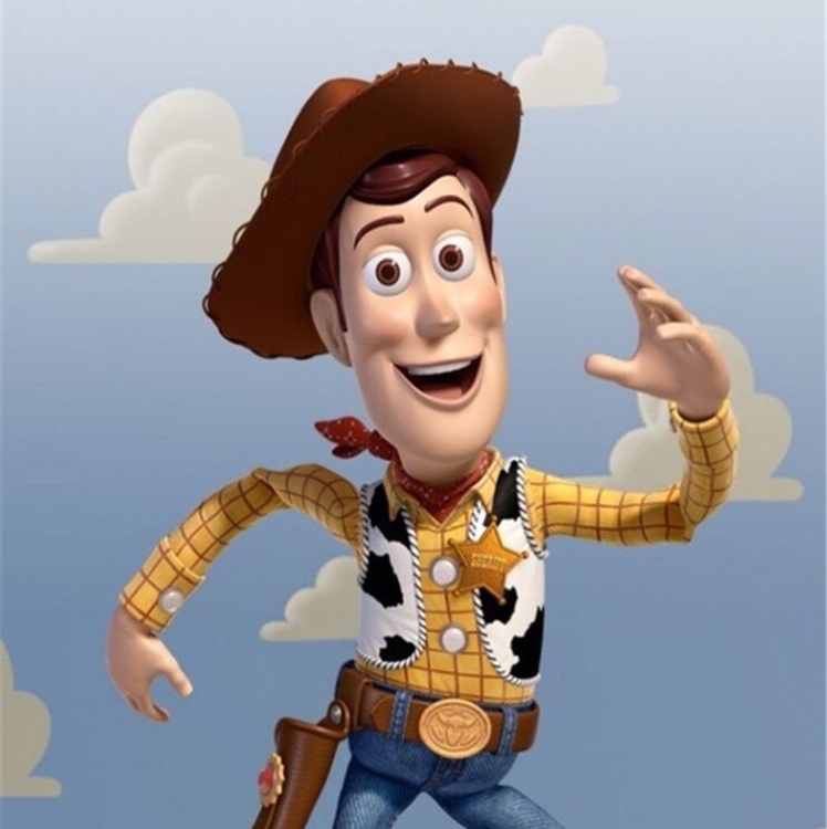 [最美新人秀投稿]毕业就敢裸婚 因为和你在一起我才有安全感