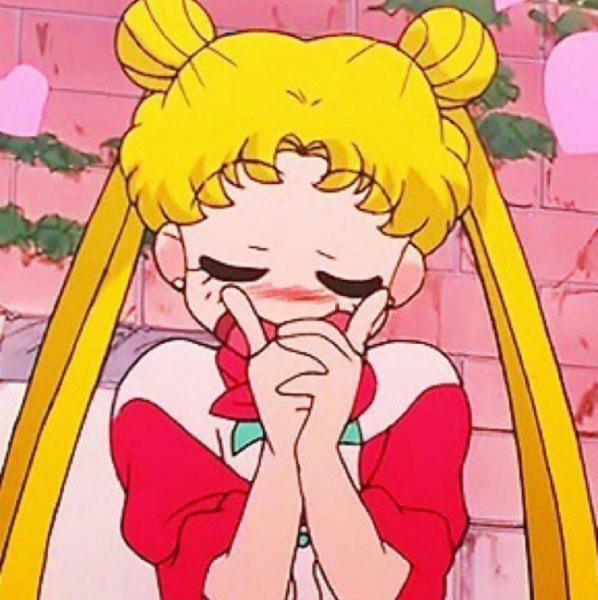 镇江老商业城4楼百邦-镇江店,坑消费者并且态度恶劣