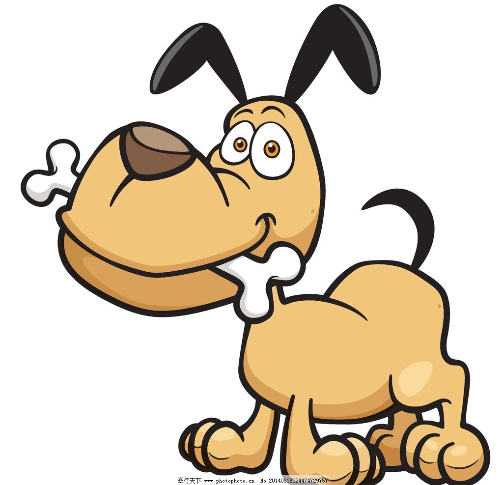 镇江大港第一奇葩加超级牛逼司机终于出现了