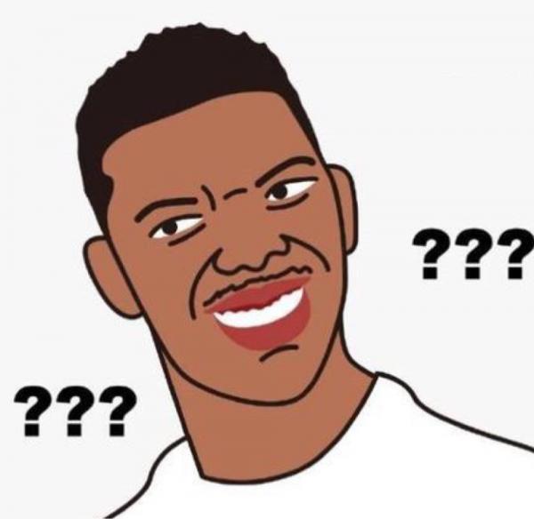 双色柯基,三色柯基都有,疫苗两针保证健康 - 宠物市场 - 猫狗总动员