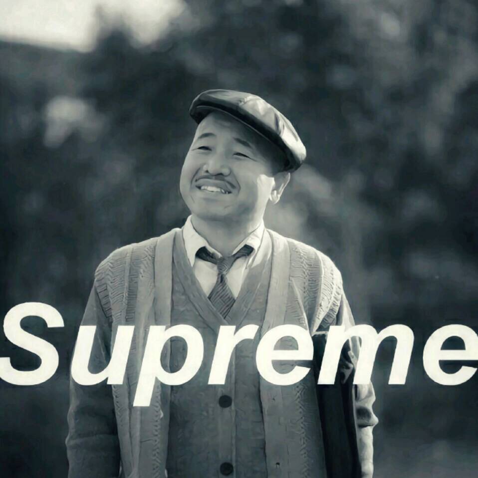 03 镇江丁卯吾悦广场金街火爆招租!