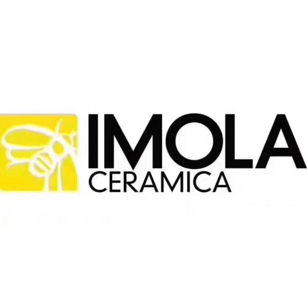 意大利imola陶瓷欢迎您