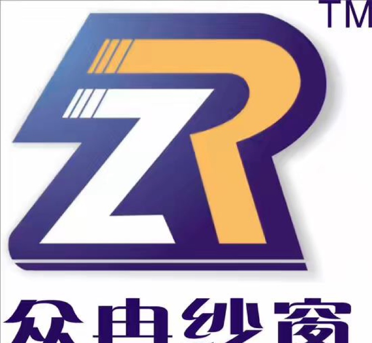 隐形纱窗,隐形纱门,金刚网