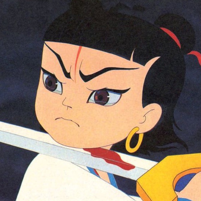 我就弱弱的问一句镇江哪个地方人比较少?