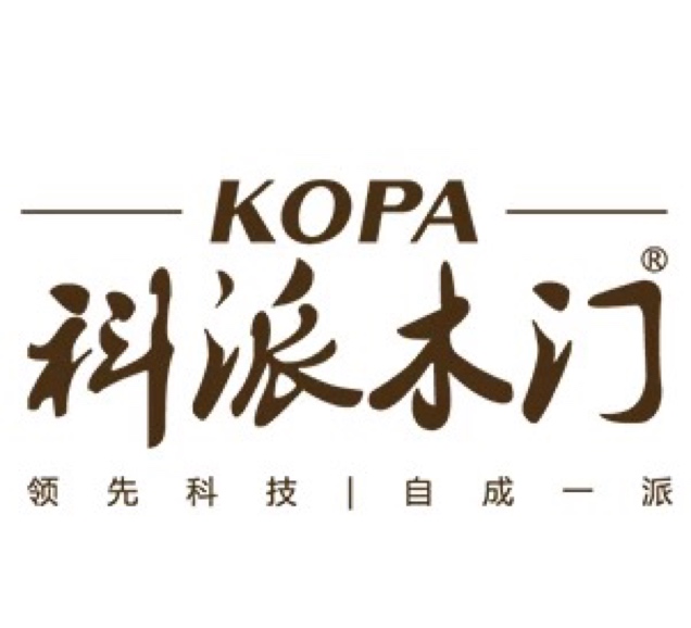 镇江科派