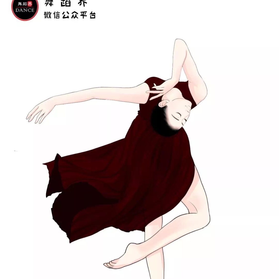 镇江成人舞蹈古典舞成人暑假班招生