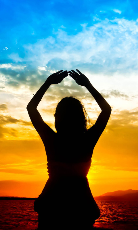 你的孩子会说镇江话吗?