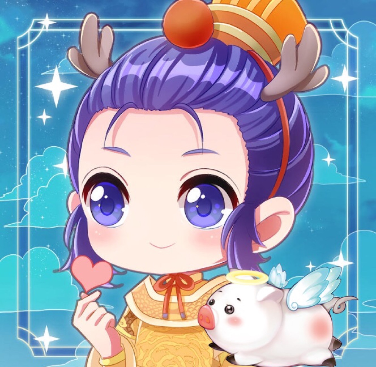 封帖- 手机数码电玩维修 - 梦溪论坛 镇江,时事