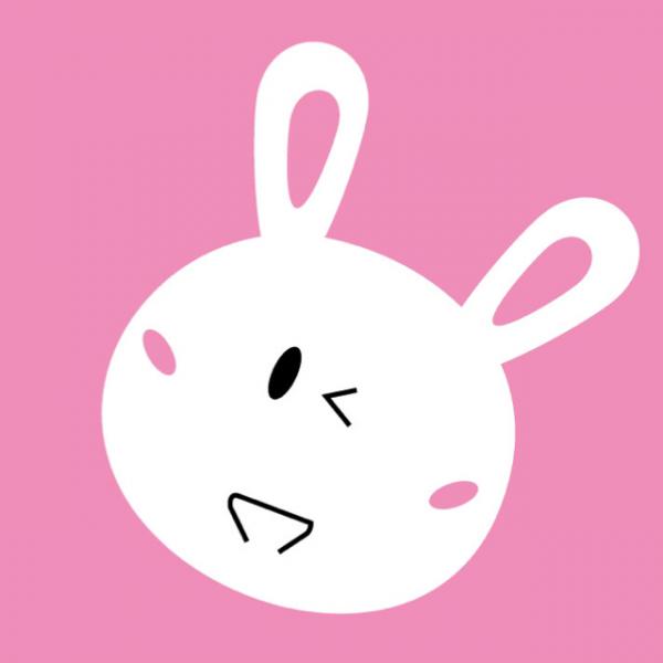 母婴乐园 - 梦溪论坛 镇江,时事,招聘,求职,社区,房产,装修,美