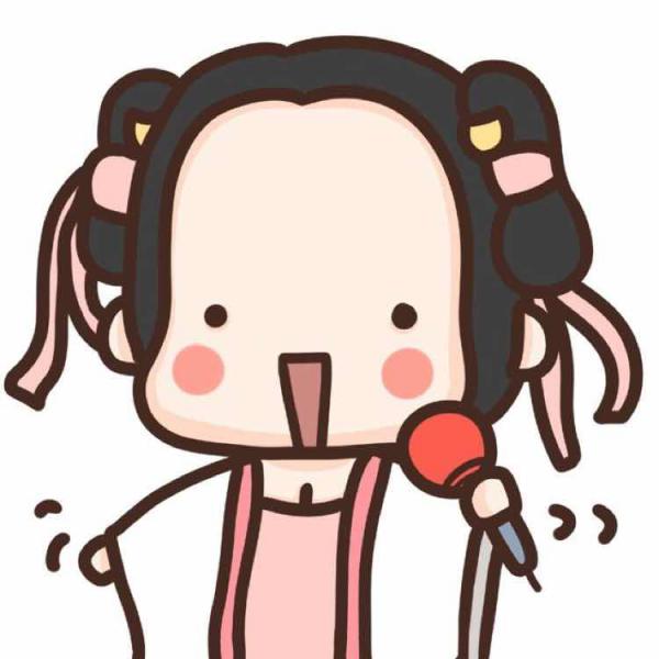 大侠请出手,是时候表现你的弹指神功了,解救30万元红包