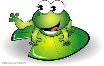 爱驾汽车俱乐部招聘定点宣传专员,工资待遇好