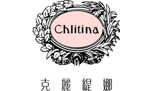 ```````公共自行车你到底怎么了```````