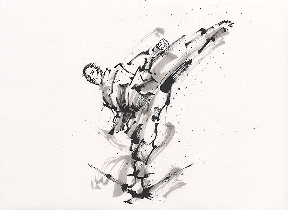 高资化工区是否该搬迁