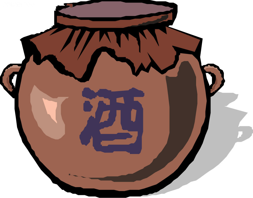 镇江哪里有卖泡好的药酒 - 镇江问问 - 百姓话题 梦溪论坛 镇江,时事