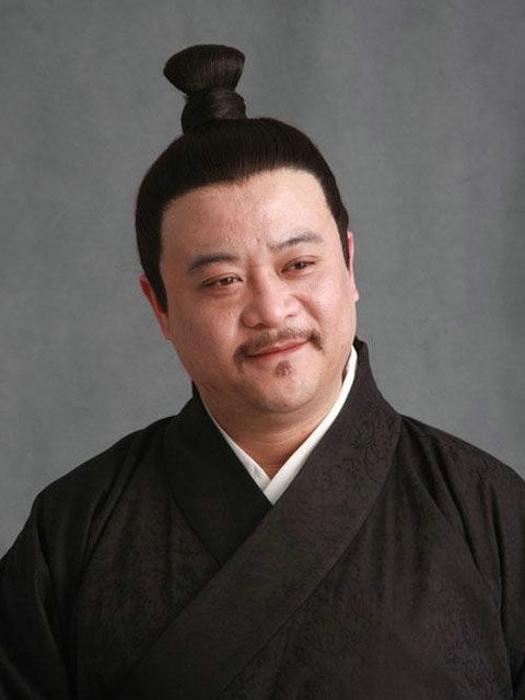 禹山北路堵路,情况不明!