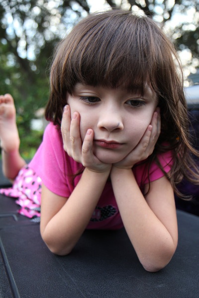 最新消息:扬州瓜洲闸沉船"未发生泄漏",我市自来水源