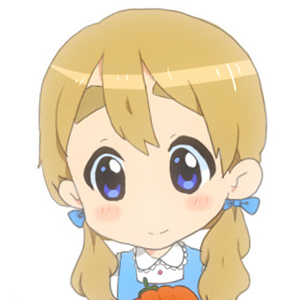 那些年我们遇到的奇葩—惠龙港版