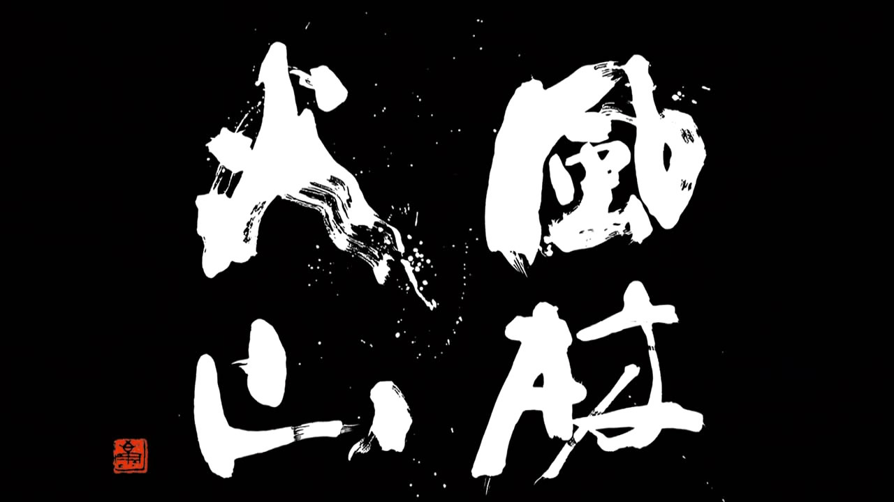 雷克萨斯hybrid新车油耗作业