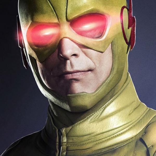 03 25年过去了,你是我心动的那个他吗 qq873397318(wolf warrior )