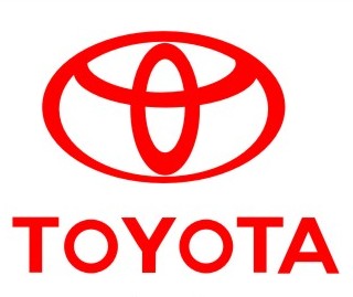 东联丰田2015款全新皇冠现已到店 欢迎品鉴