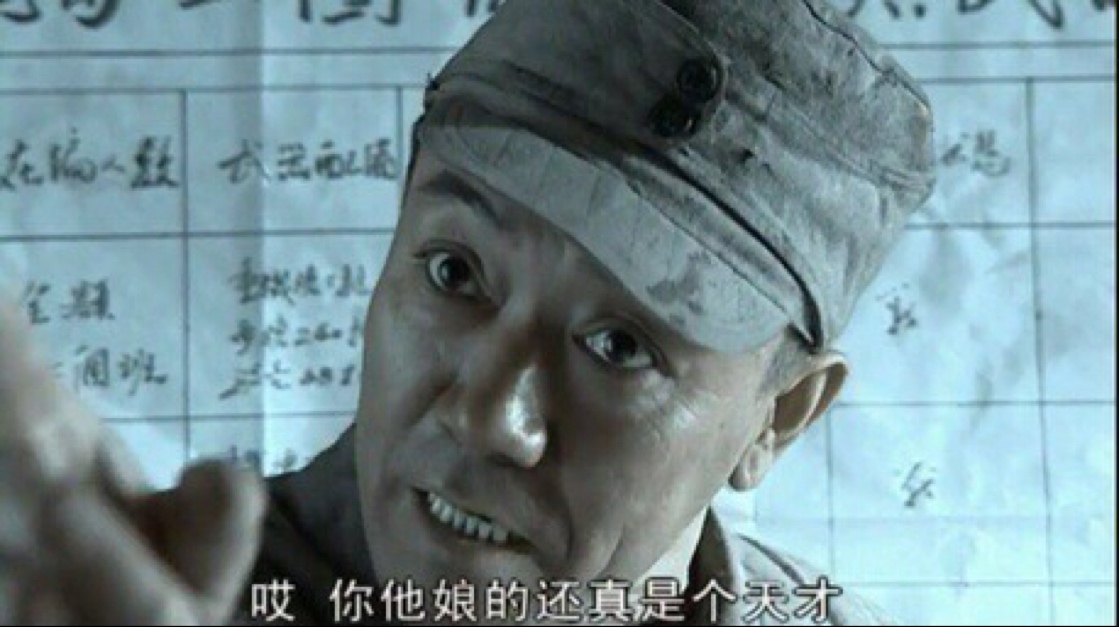 吃饭去哪儿投稿〕点点妈带宝贝品尝苏宁最时光焗饭