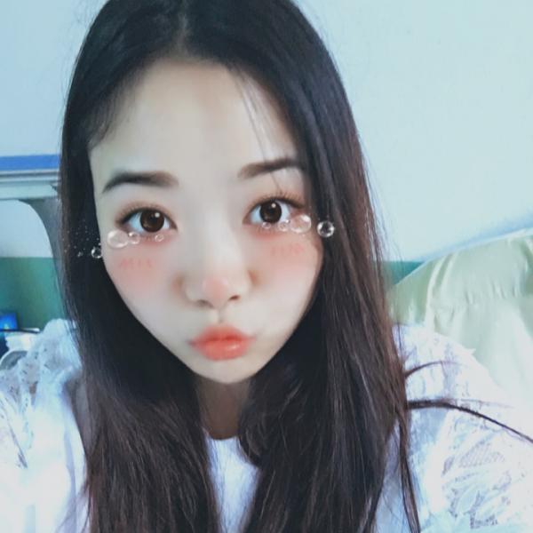 未婚的女性找工作为何如此受歧视? - 女性天地