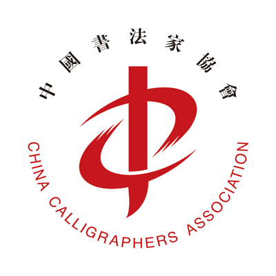 母婴乐园 - 梦溪论坛 镇江,时事,招聘,求职,社区