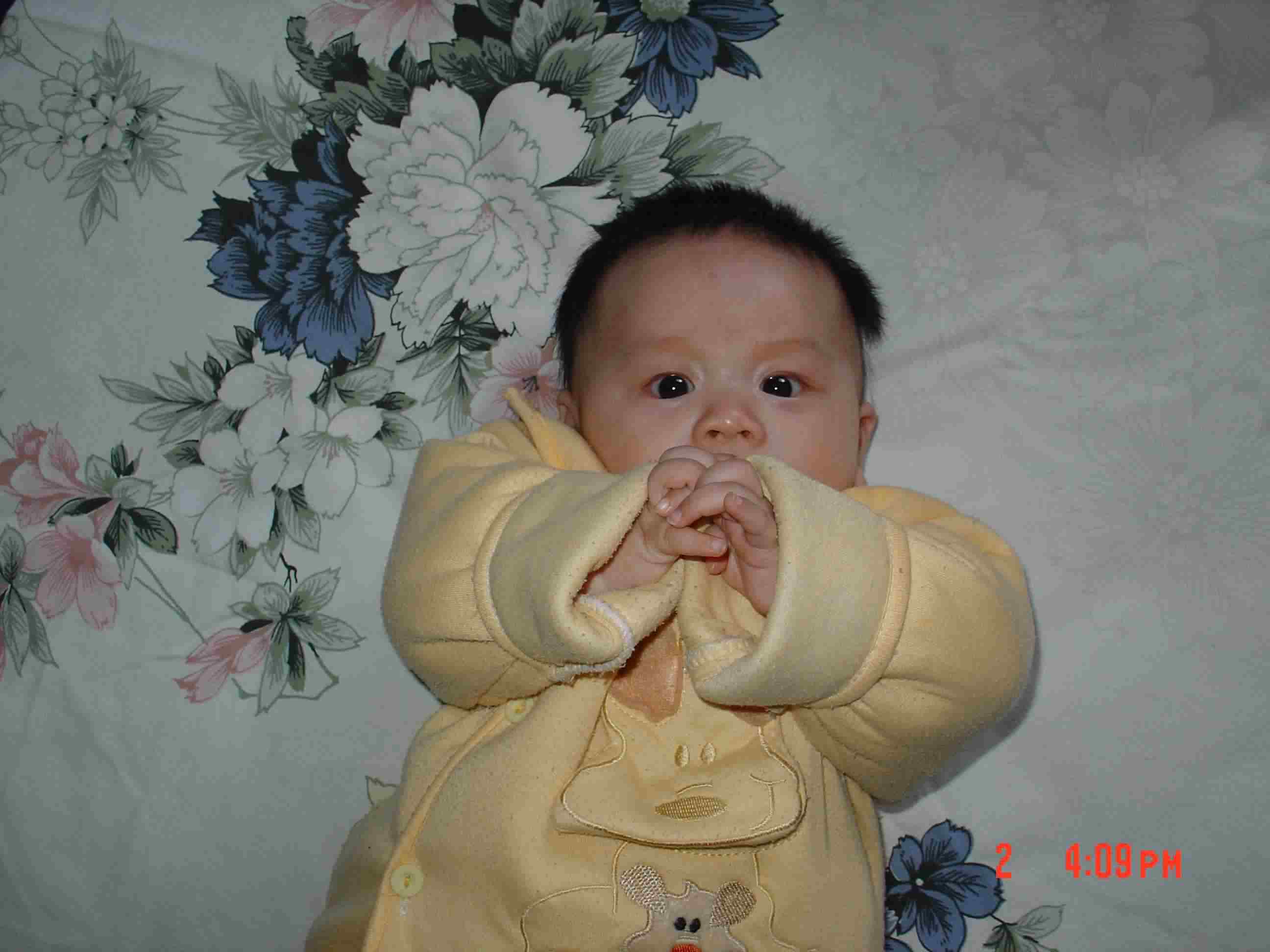 DSC00302-2-1_9oacz8Y4b39I.jpg