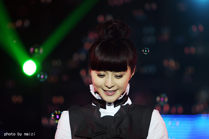 刘苹果 - 视觉coffeeshop摄影部落 - 梦溪论坛 镇江,时事,招聘,求职