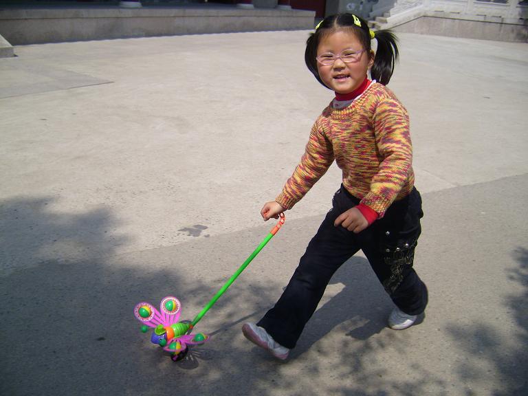 S7000073_gnpeighnOVwo.jpg