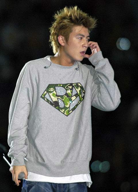 如何上传图片及如何将图片缩小到系统支持的大小,小菜鸟必读   陈冠希