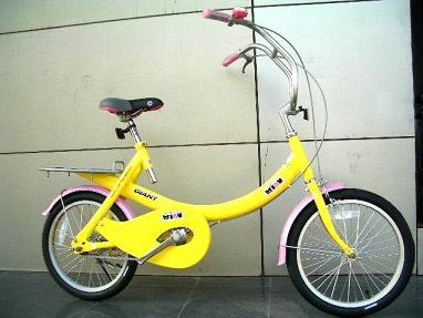 180度落下接托马斯转体90度起倒立落下成骑撑求捷安特公主车发票一张