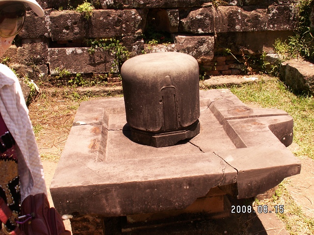 越南之旅------16天背包自助行 27日更新