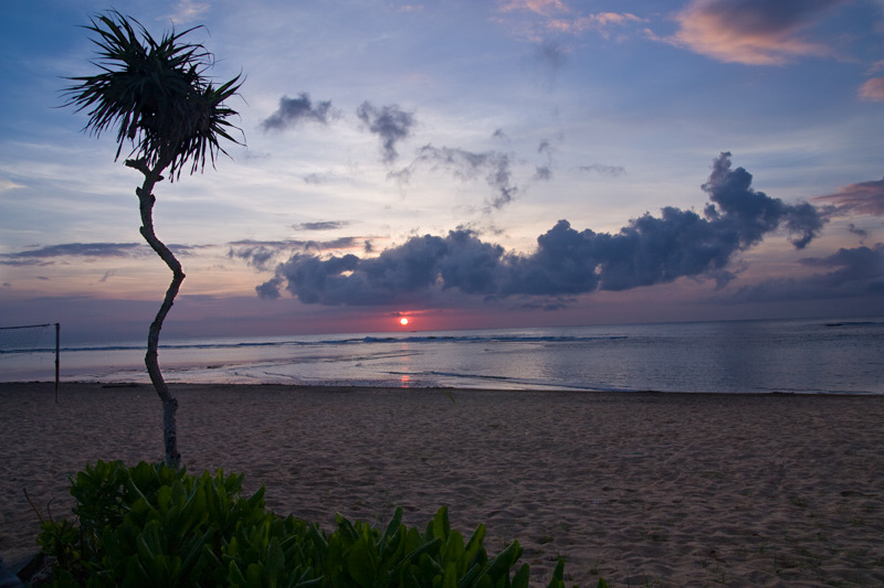 03 梦溪论坛 视觉coffeeshop摄影部落 03 免费ps照片 nancom 庆祝