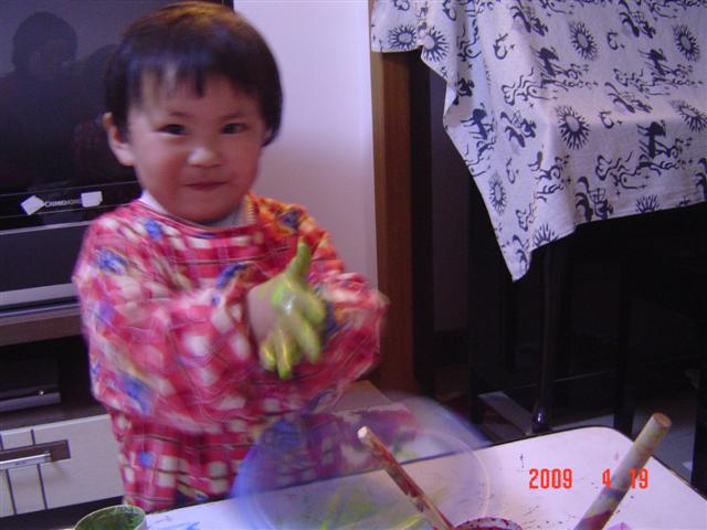 苗苗是什么时候生的 RFNDMDcyMDAgKA==_W2qnHcszqucb.jpg