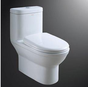 家庭装修 - 梦溪论坛 镇江,时事,招聘,求职,社区,房产,装修,美食