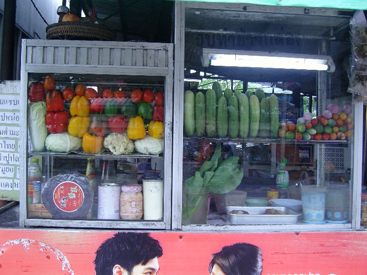 SNC11291_kMRNVqA5jvp6.jpg