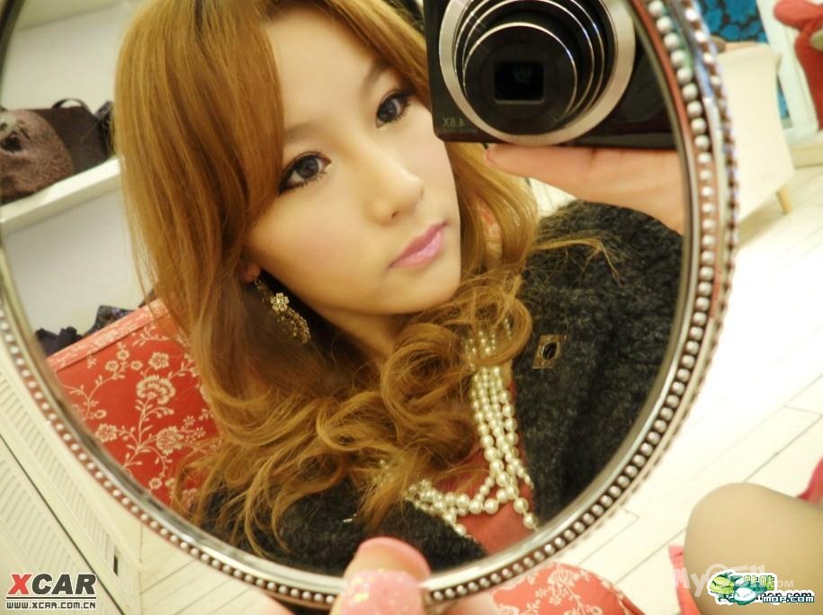 此女必火 极品女私照外泄 此女必火 极品女私照外泄