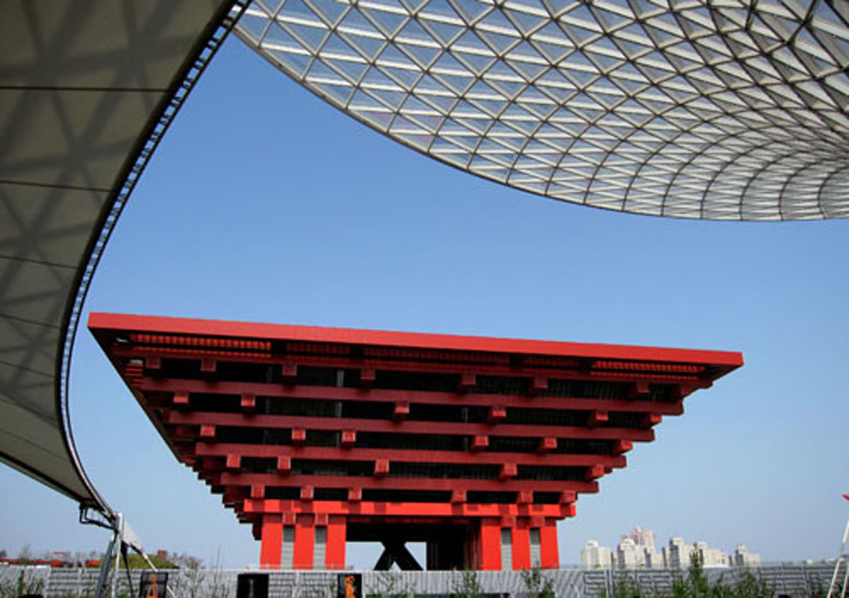 我拍中国馆 - 视觉coffeeshop摄影部落 - 梦溪论坛 镇江,时事,招聘