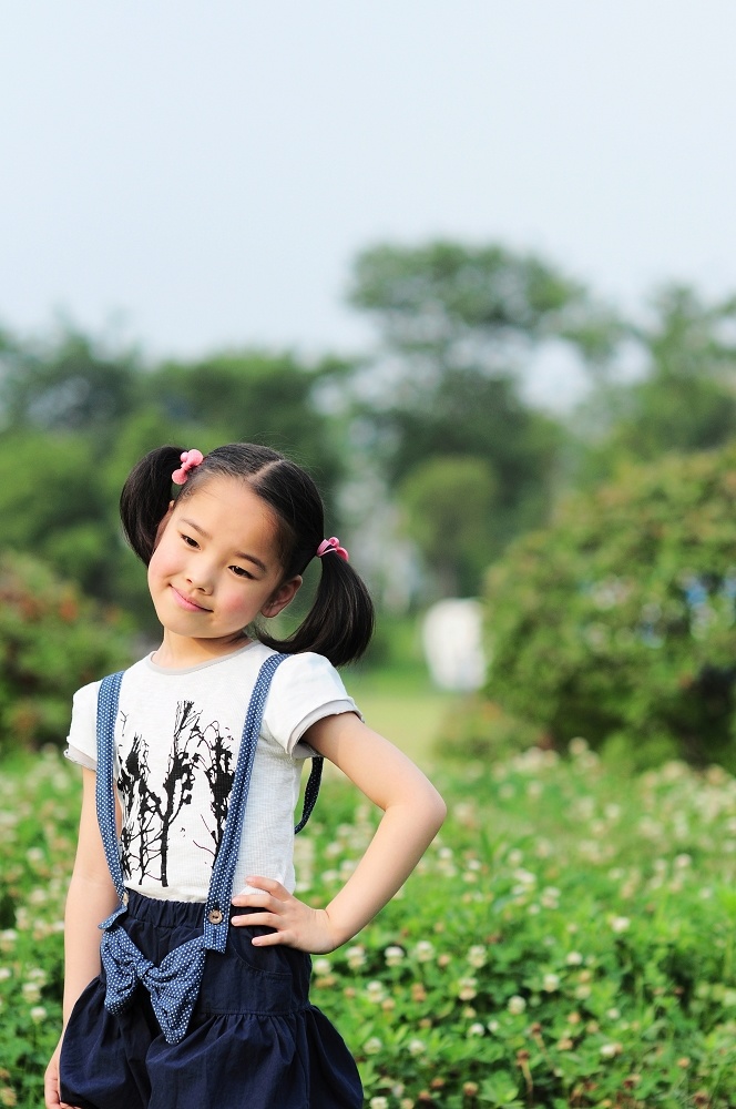 文静的小女生 - 视觉coffeeshop摄影部落 - 梦溪论坛 镇江,时事,招聘